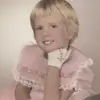 nancyprovencher84 - @nancyprovencher84 - TikTok