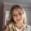 nancy.provencher - @nancy.provencher - TikTok