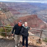 Nancy Carpenter Prunty - @prunty_5 - Instagram