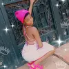 Nancy pretty - @nancy.pretty235 - TikTok