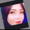 Nancy Prouty - @nancyprouty1256 - TikTok