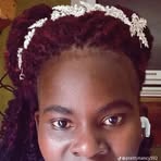 Pretty Nancy - Facebook