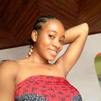 Pretty Nancy - Facebook