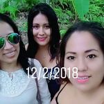 Medalit Nancy Espinoza Puca - @medalitep - Instagram