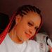 Nancy Becky - Facebook