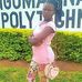 Nancy Becky - Facebook