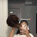 Nancy Pokuaa - Facebook