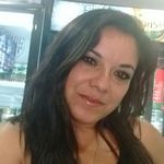 Nancy Puca - @nancypucap - Instagram