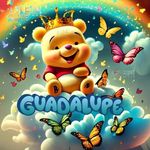 Nancy Puca - @nancypuca - Instagram