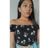 MNP🌵 - @nancypuca - TikTok
