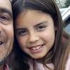 nancypuca19 - @diane123lol - TikTok