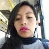 nancypuca551 - @nancypuca551 - TikTok