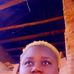 Pokuaa Nancy - Facebook