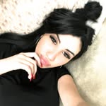 N - @nancypuccio_ - Instagram