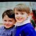 Nancy Pucci - Facebook