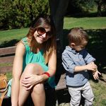 Nancy Pucci - @nenimimmo - Instagram