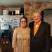 Nancy Pucci - Facebook