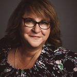 Nancy Pucci Foley - @nancyfoleymvp - Instagram