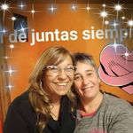 Nancy Pucciarelli - @nancypucciarelli - Instagram