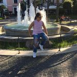 Nancy Puccinelli - @puccinellinancy2006 - Instagram