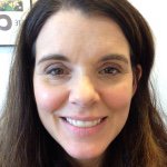 Nancy Puccinelli - @nancypuccinelli - Instagram