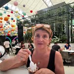 Nancy Puccini - @nancy.puccini - Instagram