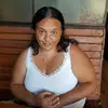 NANCY PUCCINI - @nancy.puccini - TikTok