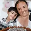 NANCY PUCCINI - @nancyaldanapuccin - TikTok