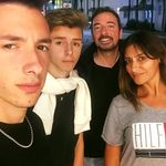 Nancy Puccini - @nancy_puccini - Instagram