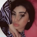 @nancy_puccio04 - Instagram