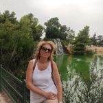 Nancy Puccio - @nancypuccio27 - Instagram