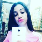 Nancy Puccio - @nancy_puccio - Instagram