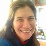 nancy puccio - @nancypuccio - Instagram