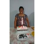 Nancy Puccio Rodriguez - @nancypucciorodriguez - Instagram