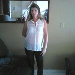 Nancypuccini - @nancypuc - Instagram