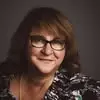 NfoleyMVP - @nancypuccifoley - TikTok
