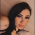 N - @nancypuccio_ - Instagram