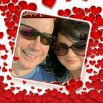 Nancy Barge DiPuccio - @dipuccionancy - Instagram