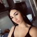 Nancy Puccio - Facebook
