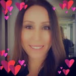 Nancy Puccio - @grindrodnancy - Instagram