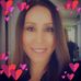 Nancy Puccio - Facebook