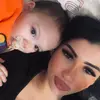 NancyAle🫀 - @nancypuccio - TikTok
