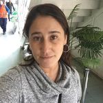 @nancypuccio8827 - Instagram