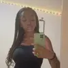 ne🪻 - @nancy.puccio - TikTok