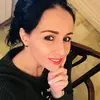 user2086191819256 - @nancypuccio1 - TikTok
