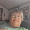 nanapuck - @nancypuckett62 - TikTok