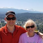 Nancy Puckett - @puckett3439 - Instagram