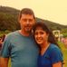 Nancy Puckett - Facebook