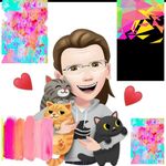 Nancy Puckett - @puckettnancy869 - Instagram