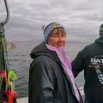 Nancy Puckett - @jnpuckett55 - Instagram